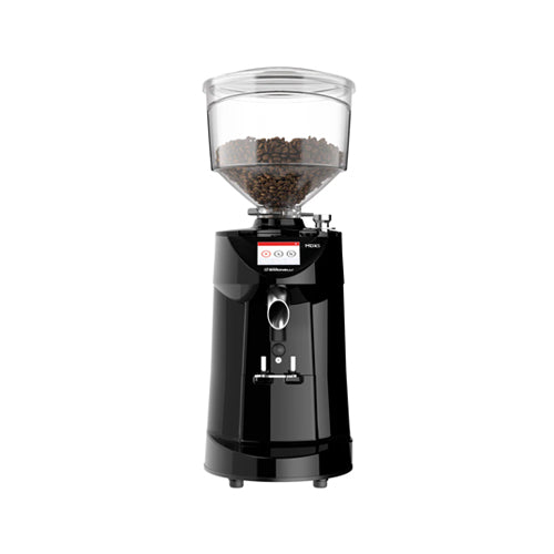 Simonelli-AMXS-602130-Espresso-Grinder
