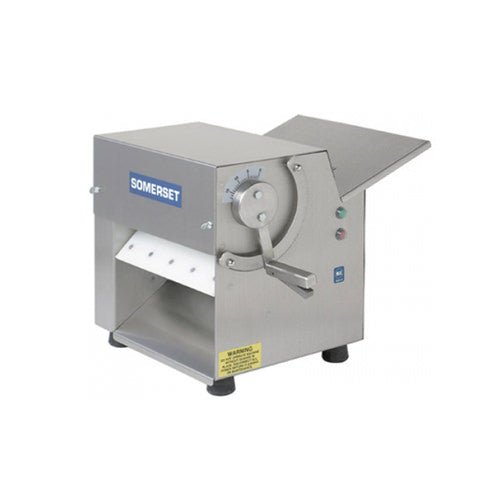 Somerset CDR 100 Certified Used Restaurant Equipment Vancouver