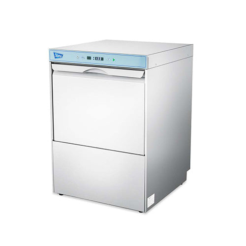 stero-sunh-1-high-temperature-30-racks-hour-undercounter-dishwasher