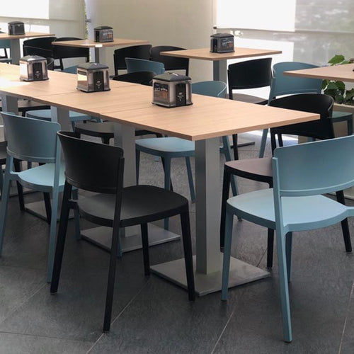 Tarrison-AS29298A-Abuela-Restaurant-Chair-In-Use