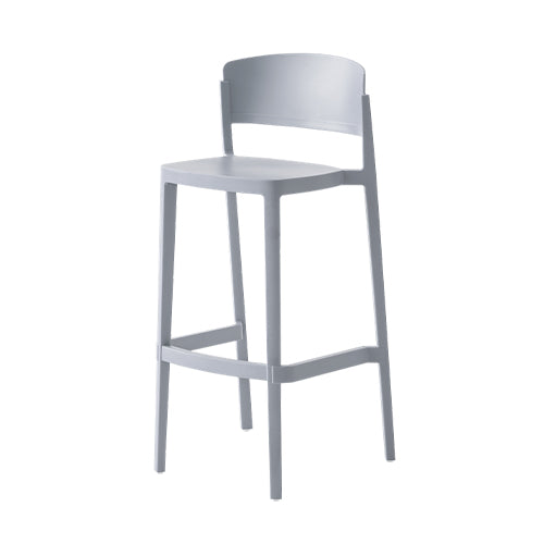 Tarrison AS2941477A Abuela Restaurant Bar Stool