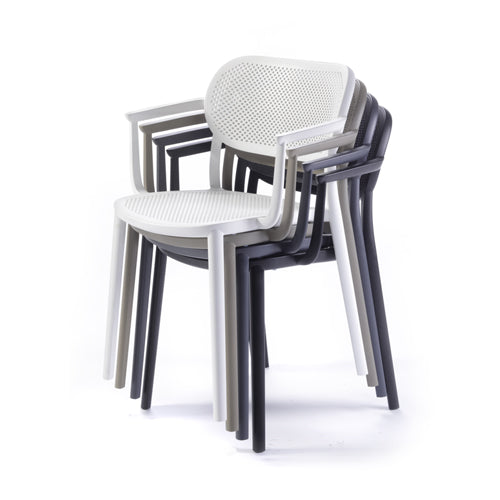 Tarrison-Nuta-Restaurant-Arm-Chair-Stacked