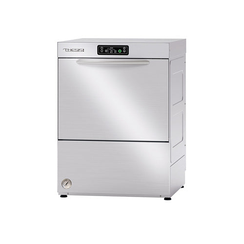 Thesis-H54E-A-Undercounter-Dishwasher