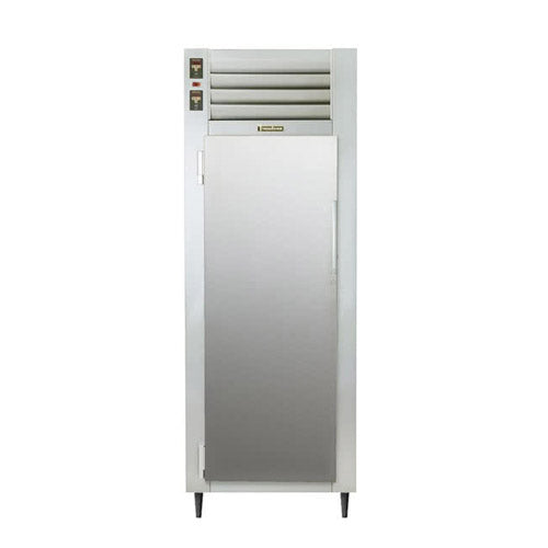 Traulsen AHT126WUT-FHS 30″ 1 Door Solid Reach In Refrigerator