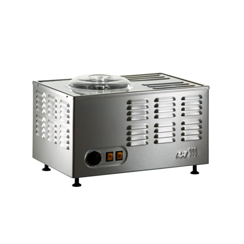 Trento FR-IT-0003 3 Liter Ice Cream Maker