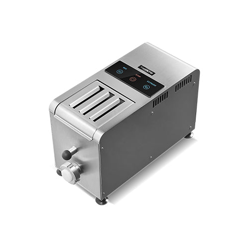 Trento PM-IT-0005 Countertop Pasta Machine