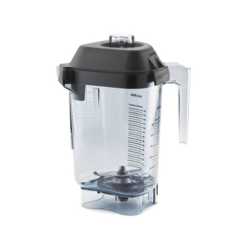 Vitamix 15978 48 Oz Advance Complete Blender Container