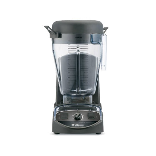 Vitamix 05201 XL Variable Speed 4.2 HP Food Prep Blender