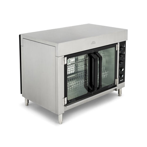 Vollrath RO4-208240-15 15 Bird Electric Countertop Chicken Rotisserie Oven