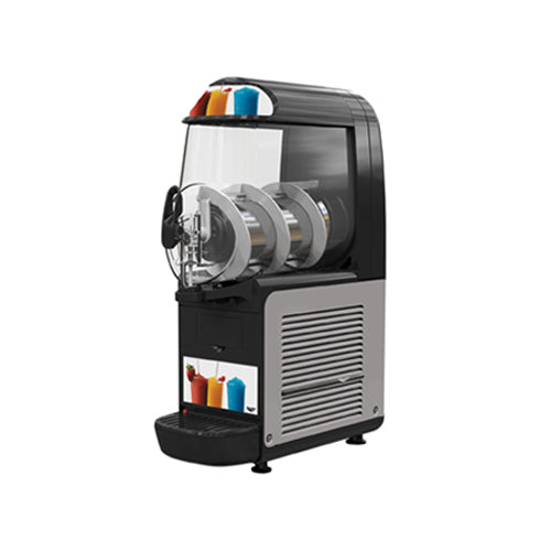 Vollrath VCBF118-37 2.5 Gallon Slushy Machine With 1 Hopper