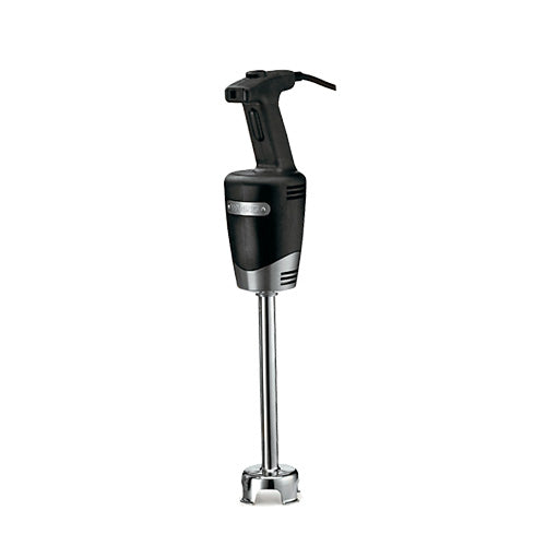 Waring WSB40 10" Medium Duty Variable Speed Immersion Blender