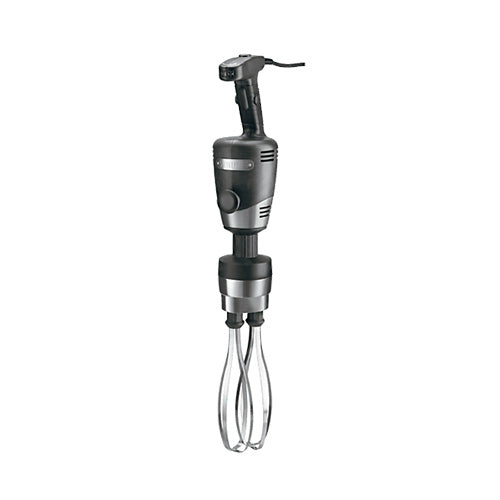 Waring WSBPPW 10" Heavy Duty Variable Speed Immersion Blender
