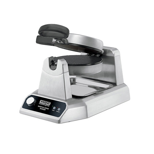 Waring WWCM180 Single Waffle Cone Maker