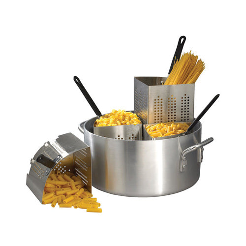 Winco APS-20 Pasta Cooker