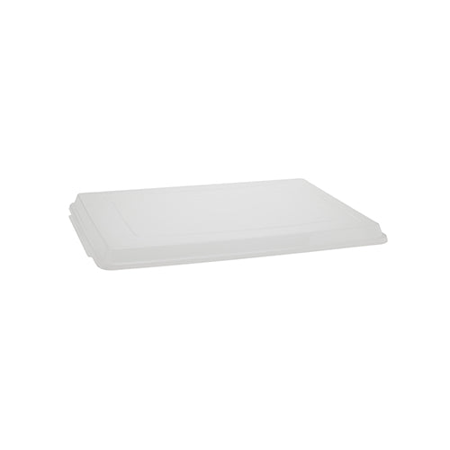 Winco CXP-1013 Quarter Size Plastic Sheet Pan Cover