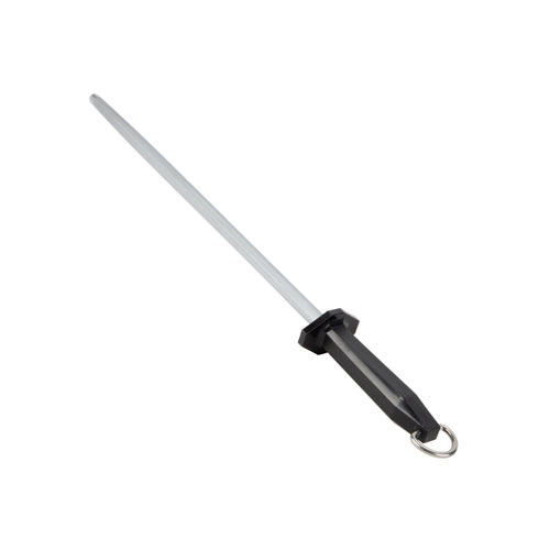 Winco K-34S 14" Premium Sharpening Steel