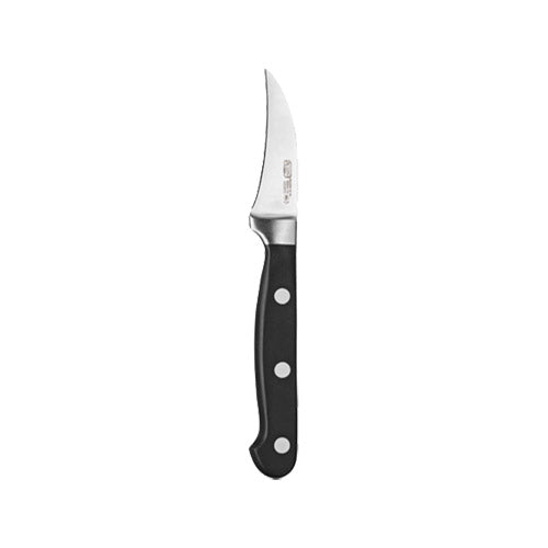 Winco KFP-30 Acero 2-3/4" Peeling Knife