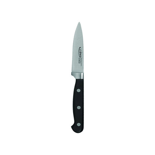 Winco KFP-35 Acero 3 1/2″ Paring Knife