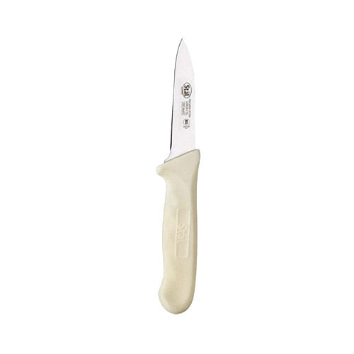 Winco KWP-30 Stäl 3-1/4'' Paring Knife