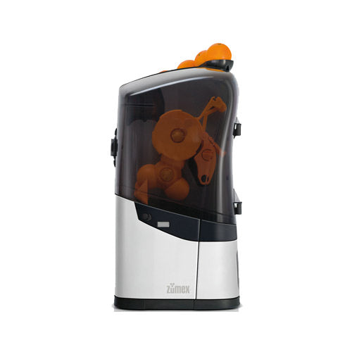 Zumex MINEX 13 Orange / Min Production Citrus Juicer