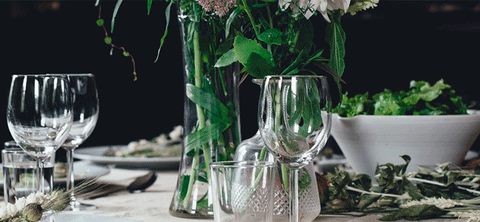 The Marijuana Restaurant Opening Soon