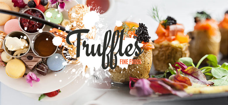 Truffle Fine Foods