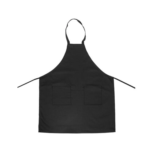 Restaurant Aprons for Restaurant Staff