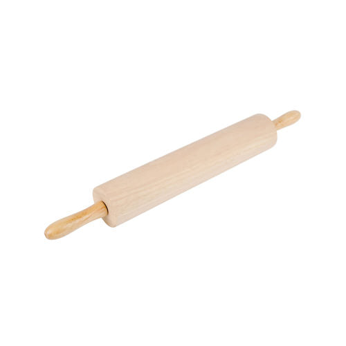 Bakery and Baking Tools Vancouver