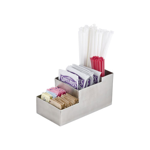 Bar Organizers for Bars and Restaurants