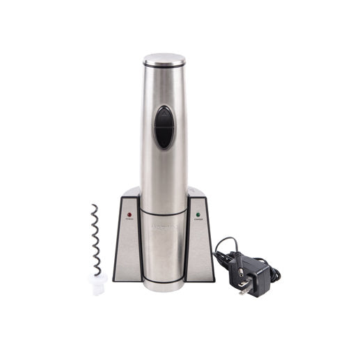 Bartender Tools and Supplies Vancouver