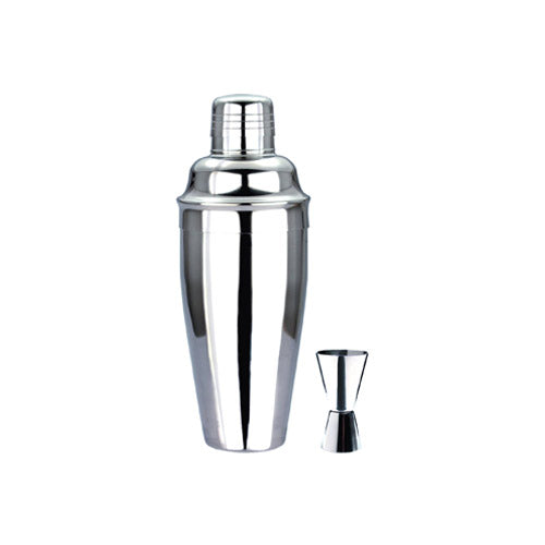 Bartending Supplies for Restaurant or Commercial Kitchen