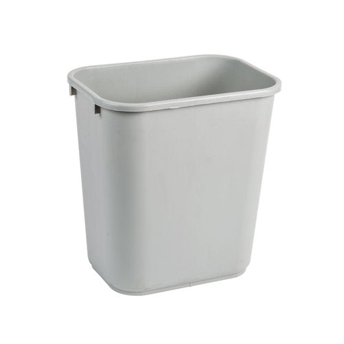 Bins Supplies Vancouver