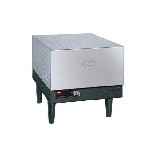 Booster Heaters Vancouver, BC