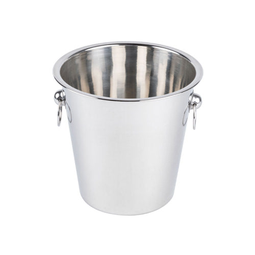 Bottle Service Supplies Vancouver