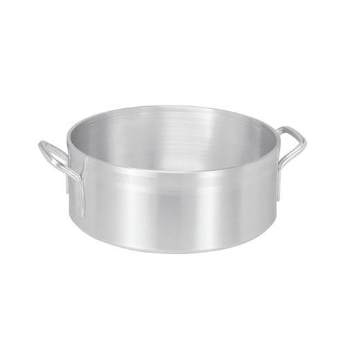 Braziers-Vancouver-Canada