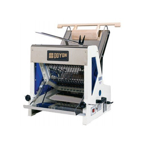 Commercial Bread Slicers Vancouver
