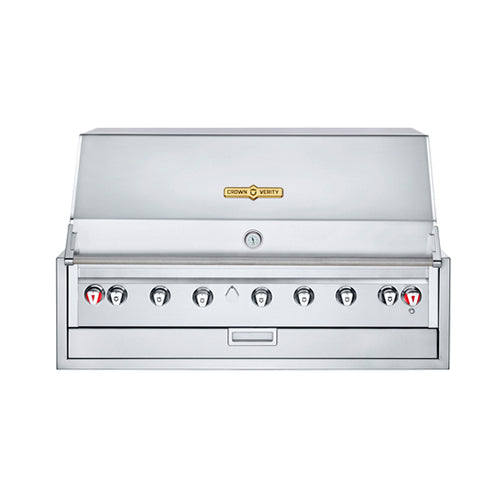 Built-In-Outdoor-Equipment-Vancouver-Canada