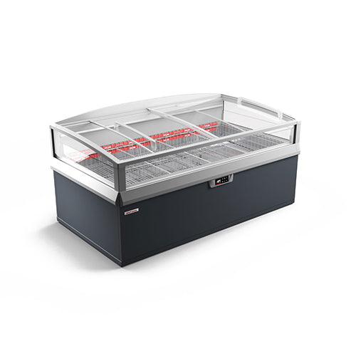 Shop Commercial Bunker Merchandisers Vancouver