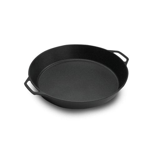 Vancouver Cast Iron Cookware Supplies for Baking or Roasting