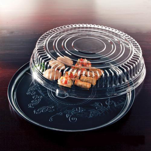 Catering Disposables