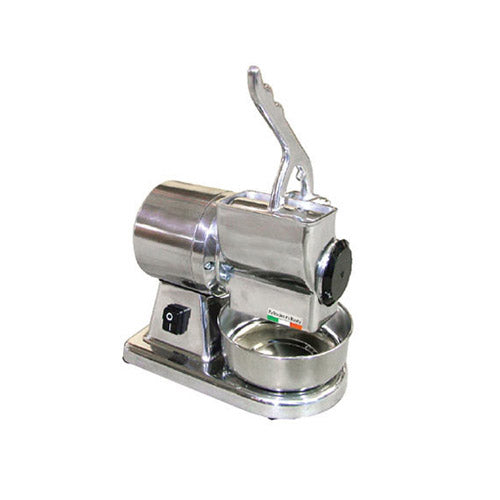 Commercial Cheese Graters Vancouver