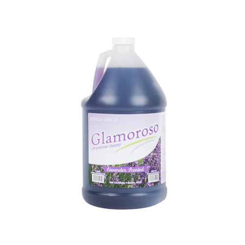 Cleaning Chemicals for Restaurants and Kitchens