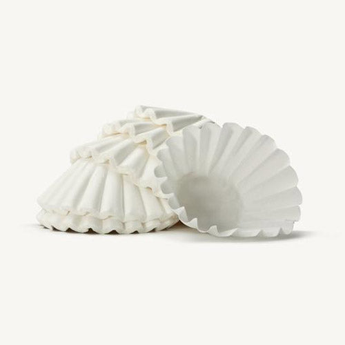 Coffee and Beverage Accessories Vancouver