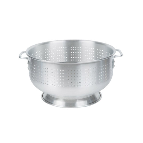 Vancouver Colanders and Strainers Vancouver