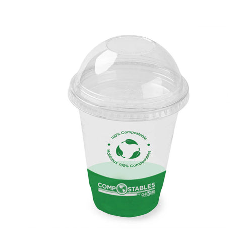 Cold Drink Cups & Lids Supplies Vancouver