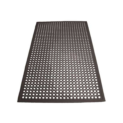 Commercial and Restaurant Floor Mats Vancouver