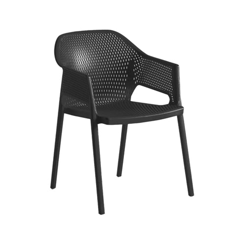 Commercial-Outdoor-Furniture-Vancouver-Canada