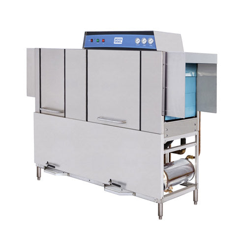 Commercial Conveyor Dishwashers Vancouver for Kitchen Cleaning