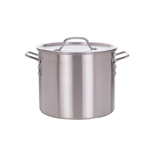  Commercial Cookware Supplies Vancouver 