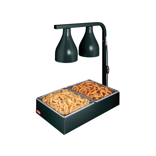 Commercial Countertop Heat Lamps Vancouver